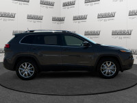 *Not all vehicles qualify for the CPO program. Contact us for details.* Engine: Regular Unleaded V-6... (image 5)