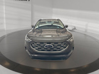 **Strickland's is home of the Hassle-Free car shopping experience. We make car buying fun, find your... (image 2)