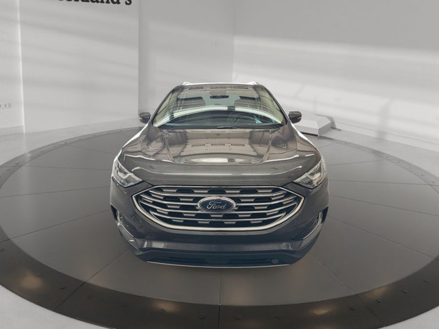 2020 FORD EDGE SEL AWD in Cars & Trucks in Stratford - Image 3