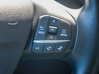 Grey 2024 Ford Bronco Sport 8-Speed Automatic 1.5L EcoBoost6 Speakers, Exterior Parking Camera Rear,... (image 3)