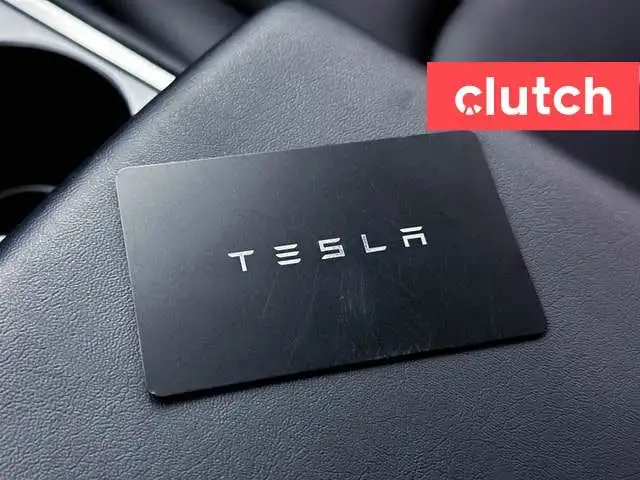 2022 Tesla Model 3 Standard Range w/ Nav, Heated Front Seats, Re dans Autos et camions dans Ville de Toronto - Image 43
