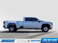 Federal Air Conditioning Excise Tax, FREIGHT, Denali Preferred Equipment Group, Engine, Duramax 6.6L... (image 3)