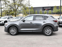 This is an ACHILLES MAZDA Demonstrator. Our all-inclusive pricing on this excellent vehicle offers:... (image 5)