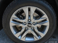 Come be a part of the 401 Dixie Hyundai Used Vehicle Experience! We have one of the largest selectio... (image 8)