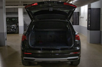 This Audi Q3 has a powerful Intercooled Turbo Regular Unleaded I-4 2.0 L/121 engine powering this Au... (image 9)