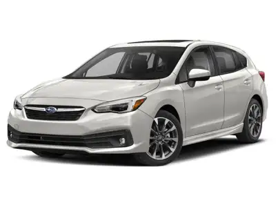 **All advertising pricing is for financing purchases, all cash purchases will have a surcharge. Visi...