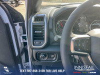 WAS: $102655 NOW: $97655 plus taxes and licensing fees Safety Equipment ABS And Driveline Traction C... (image 8)