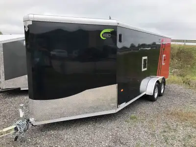 NEW Eastern Ontario Pickup Location - Flat rate shipping to Iroquois, Ontario Pickup location - Just...