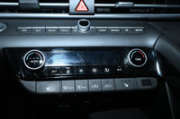 ***MAINTENANT OUVERT TOUS LES SAMEDIS*FINANCEMENT SUR PLACE 1ere, 2e, 3e CHANCE AU CREDIT*AUCUN CAS... (image 7)