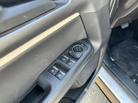 **WE WILL BEAT ANY FORD DEALER IN THE CITY** Adventure meets everyday versatility in the 2025 Bronco... (image 5)