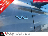 GROUPE ÉLECTRIQUE BLUETOOTH COMMANDE VOCALE AU VOLANT APPLE CARPLAY ANDROID AUTO RÉGULATEUR DE VITES... (image 4)