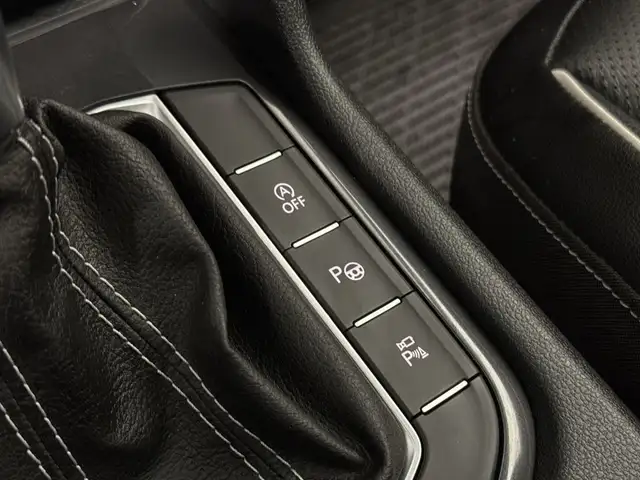 2022 Volkswagen Tiguan Highline R-Line AWD - NAV, Memory Seat, B in Cars & Trucks in Strathcona County - Image 27