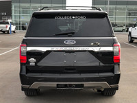 College Ford Lincolns 2021 Ford Expedition King Ranch is equipped with a 10-Speed Automatic Transmis... (image 9)