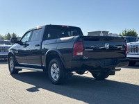 Are you ready for a dependable workhorse that combines robust capability and comfort? Look no furthe... (image 4)