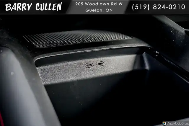 2024 Chevrolet Blazer EV in Cars & Trucks in Guelph - Image 26