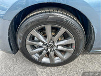 - ACCIDENT FREE - HEATED LEATHER SEATS - HEATED STEERING WHEEL - SUNROOF - APPLE CAR PLAY & ANDROID... (image 9)
