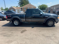 TIGER AUTO SALES LTD - Quality Pre-Owned Car Dealership - Located at 2275 Dundas St., London, Ontari... (image 4)