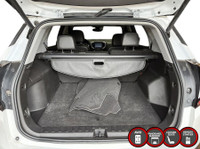 **Strickland's is home of the Hassle-Free car shopping experience. We make car buying fun, find your... (image 6)