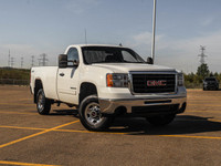 Welcome to Sherwood Buick GMC! Heated Seats | Remote Start/Entry | Cruise Control | Climate Controls... (image 1)