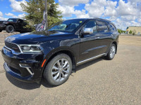 Engine: Regular Unleaded V-6 3.6 L/220 Safety Equipment ABS And Driveline Traction Control Side Impa... (image 1)