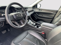 4XE HYBRIDE LIMITED DEMARREUR NAVIGATION CUIR ACCES ET DEMARRAGES SANS CLE COMMANDES AU VOLANT BLUET... (image 8)