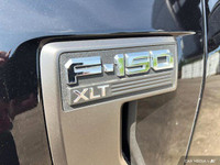 This Ford F-150 boasts a Regular Unleaded V6 3.5 L EcoBoost engine powering this Automatic transmiss... (image 8)