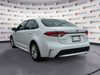 Thanks for viewing our House Of Cars Macleod Trail inventory! AMVIC licensed dealer! Overview The 20... (image 3)