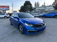 Come by and check out this stylish and reliable 2019 Honda Civic, designed to deliver both performan... (image 7)