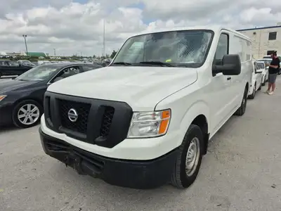 ENGINE LIGHT ON. TPMS LIGHT ON. Engine: 6 Safety Equipment Electronic Stability Control (ESC) ABS An...