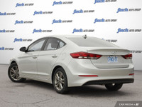 WAS: $17619 NOW: $16597 plus taxes and licensing fees10 DAY NO HASSLE REFUND | FIRST OIL CHANGE ON U... (image 3)