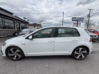 2018 Volkswagen Golf GTI NIV: 3VW447AU0JM271233 État d'usage: EXCELLENT Prix: 24995$ Odomètre: 93000... (image 4)