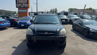 TIGER AUTO SALES LTD - Quality Pre-Owned Car Dealership - Located at 2275 Dundas St., London, Ontari... (image 7)