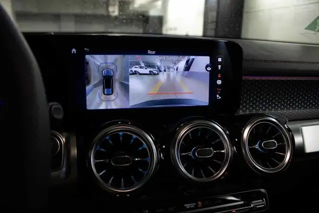 2024 Mercedes-Benz EQB EQB 250+ SUV in Cars & Trucks in Edmonton - Image 23