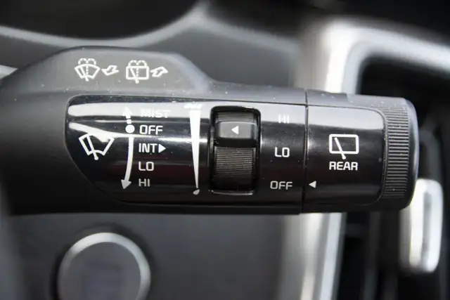2022 KIA SORENTO LX dans Autos et camions dans Région d’Oshawa/Durham - Image 31