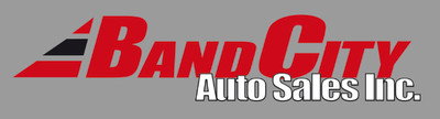 Band City Auto Sales