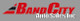 Band City Auto Sales