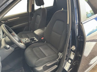 **Strickland's is home of the Hassle-Free car shopping experience. We make car buying fun, find your... (image 8)