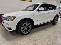 EQUIPPED WITH: BLUETOOTH - NAVIGATION - BACKUP CAMERA/TOP-VIEW CAMERA/FRONT-VIEW CAMERA - HEADS-UP D... (image 2)