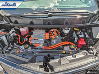 Check out this certified 2020 Chevrolet Bolt EV Premier | Leather | Heated Steering + Seats | CarPla... (image 8)