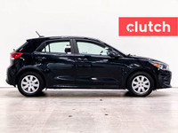 NO ACCIDENTS / CLEAN CARFAX / Climate Control, Touchscreen Display, Cruise Control and more! Clutch... (image 3)