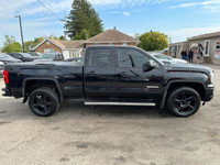 TIGER AUTO SALES LTD - Quality Pre-Owned Car Dealership - Located at 2275 Dundas St., London, Ontari... (image 5)