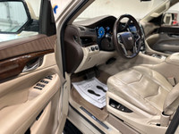 AMERIKAL AUTO – 3160 WILKES AVENUE, WINNIPEG MANITOBA. ALL PREMIUM PRE-OWNED VEHICLES. PLEASE CALL T... (image 5)