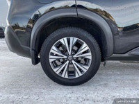 2021 Nissan Rogue SV – AWD, Advanced Safety, and Everyday Comfort The 2021 Nissan Rogue SV blends ve... (image 6)