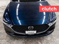 NO ACCIDENTS / CLEAN CARFAX / Front Heated Seats, Dual Zone Front Climate Control, Premium Sound Sys... (image 6)
