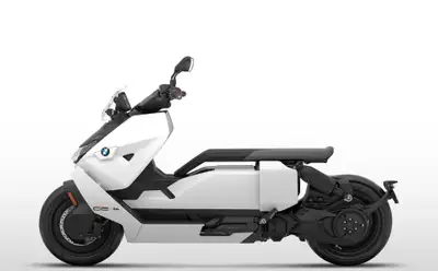 Come and meet our experts at Gabriel BMW Moto / Moto International, your dealer in Montreal since 19...