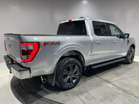 NAVIGATION SYSTEM, BLIND SPOT MONITOR, LANE KEEPING ASSIST, ECOBOOST ENGINE, HEATED MIRRORS You'll a... (image 3)