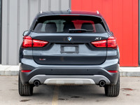 Carget Supercentre is proud to present this amazing 2016 BMW X1 xDrive28i! EXTERIOR: ATLANTIC GREY M... (image 6)
