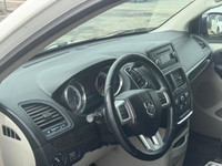 TIGER AUTO SALES LTD - Quality Pre-Owned Car Dealership - Located at 2275 Dundas St., London, Ontari... (image 9)
