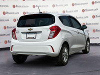 Thanks for viewing our House Of Cars 52nd Street inventory! The 2020 Chevrolet Spark LT is a compact... (image 6)
