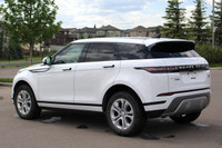 *Price excludes GST and cost/charges associated with financing. Fuji White - 2020 Land Rover Range R... (image 9)